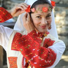 Схема вышивки «№2219828»