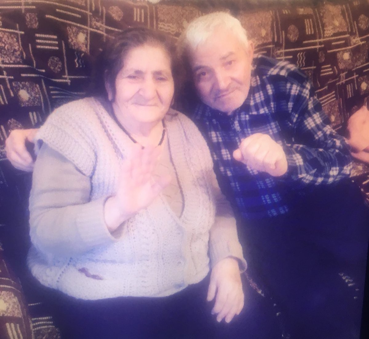 №2220068 - оригинал