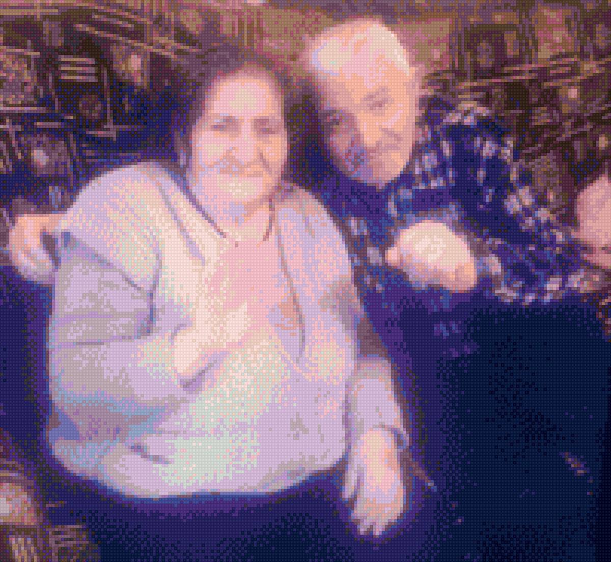 №2220068 - предпросмотр