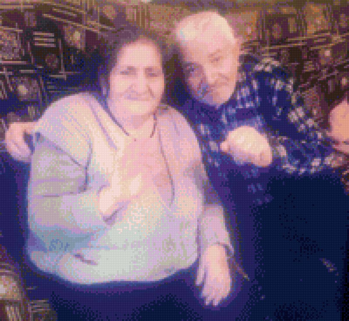 №2220074 - предпросмотр