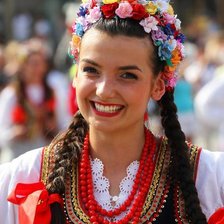 Схема вышивки «№2220239»