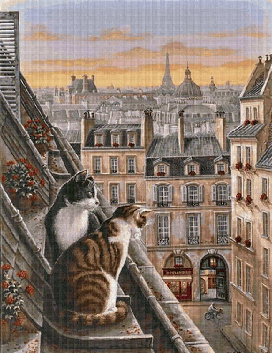 друзья - предпросмотр