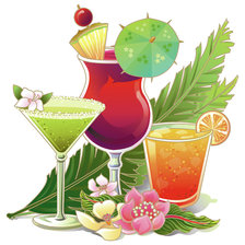 Схема вышивки «№2221043»