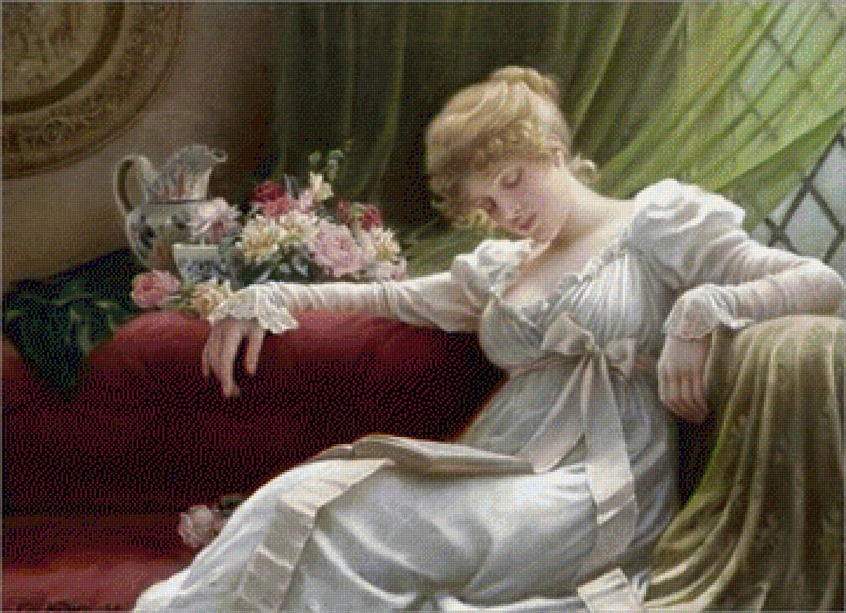 dame - предпросмотр