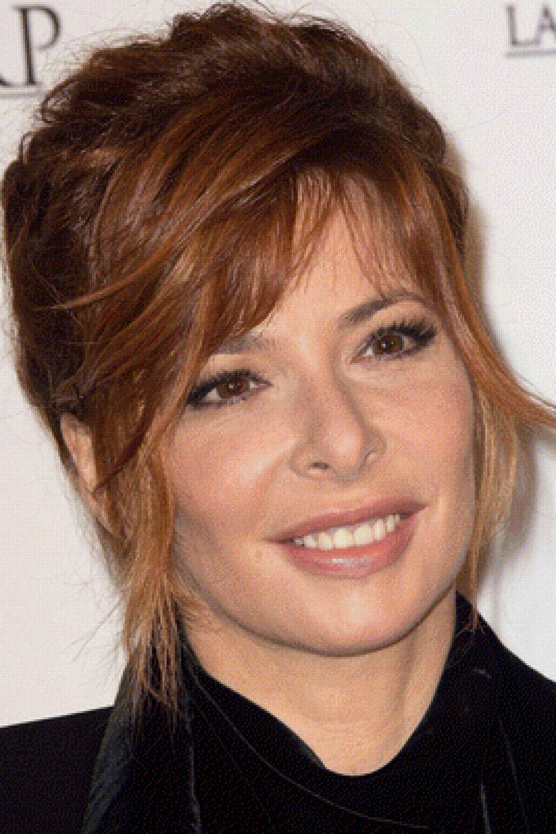 Милен Фармер - предпросмотр