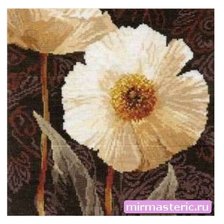 Схема вышивки «№2221536»