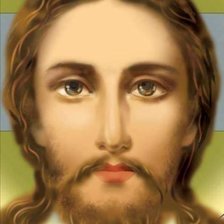 Схема вышивки «№2221965»