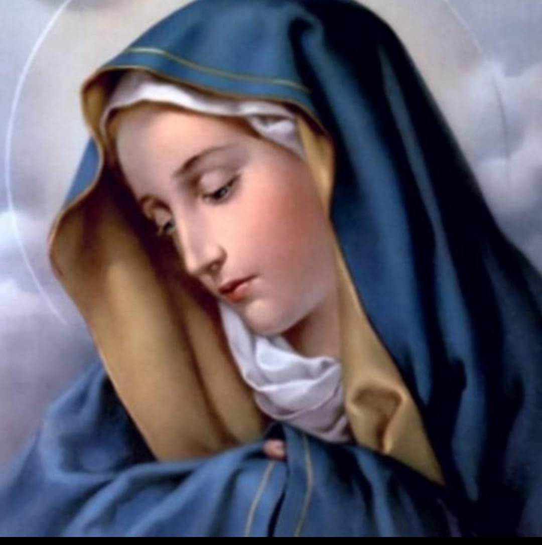 icoane - оригинал