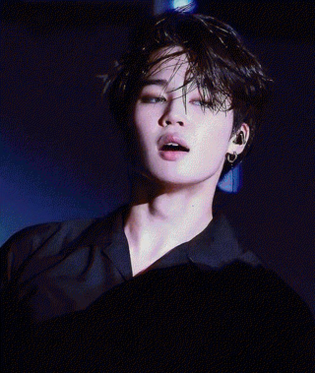 BTS Jimin - портерт, bts, группа, знаменитость, jimin - предпросмотр