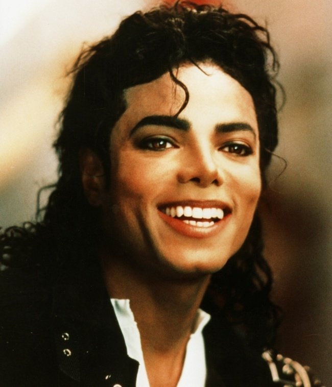 Майкл Джексон - танцор, люди, портреты, майкл джексон, певец, знаменитости - оригинал