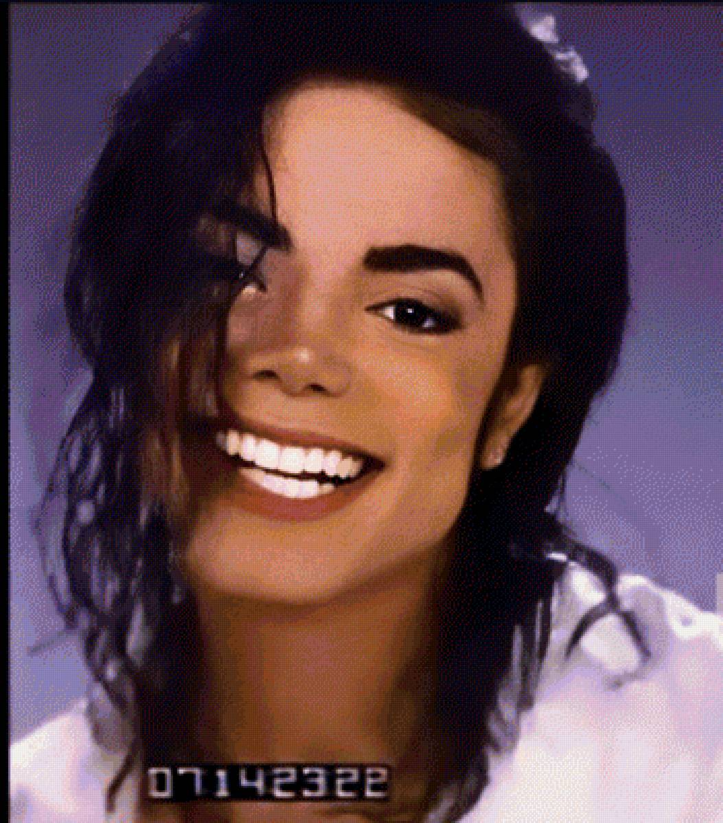 Майкл Джексон - майкл джексон, танцор, люди, портреты, знаменитости, певец - предпросмотр