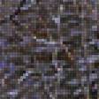 Предпросмотр схемы вышивки «Coruja em noite de inverno.» (№2223021)
