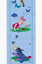 Схема вышивки «№2223125»