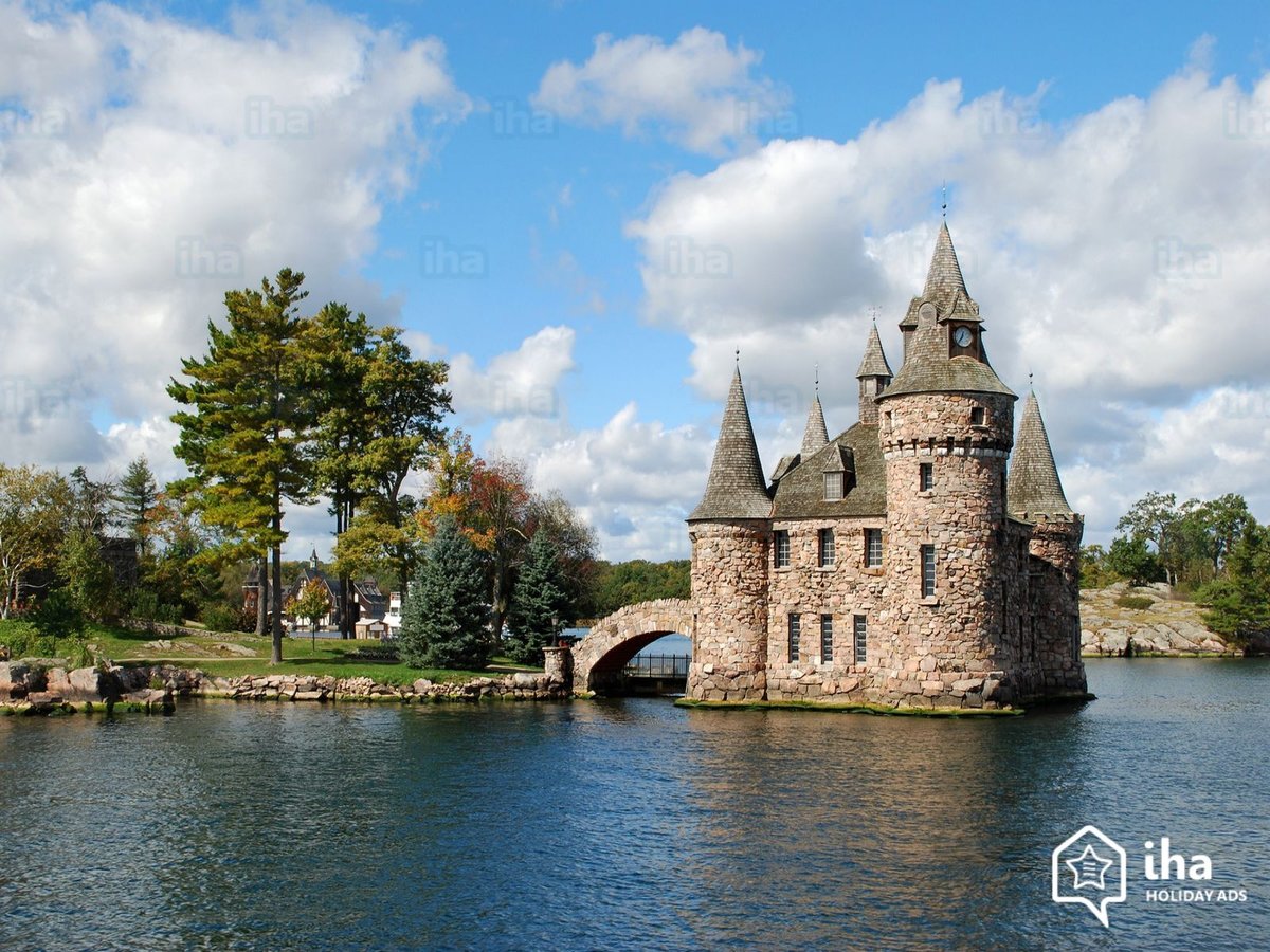 №2223330 - оригинал