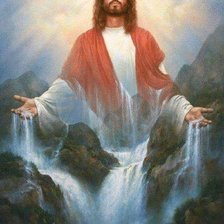 Схема вышивки «icoane»