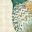 Предпросмотр схемы вышивки «Райские птицы» (№2223486)
