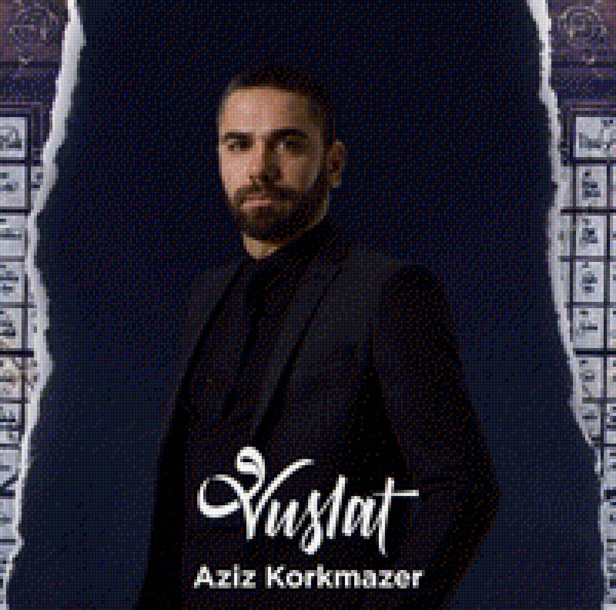 Кадир Догулу - воссоединение, кадир догулу, буслат - предпросмотр