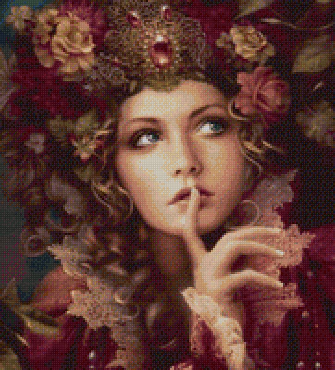 №2223937 - предпросмотр