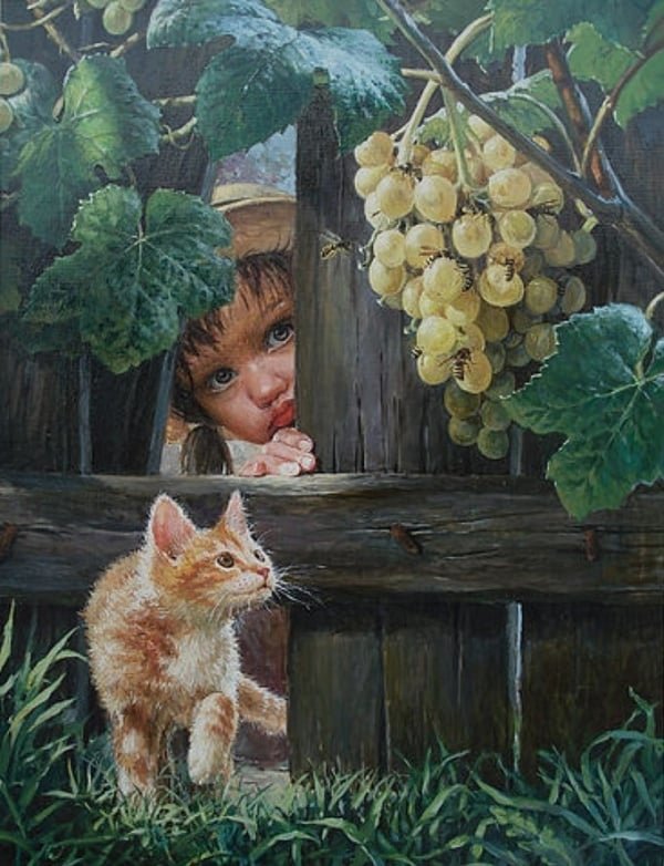 copii - оригинал