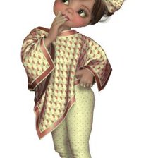 Схема вышивки «ЮТТА»