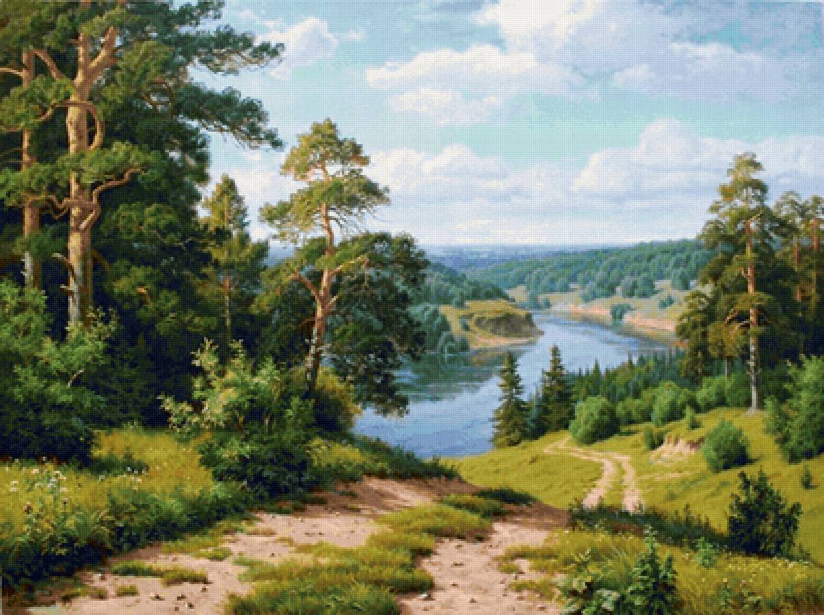 №2224276 - предпросмотр