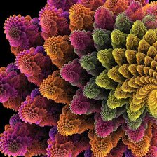 Схема вышивки «№2224490»