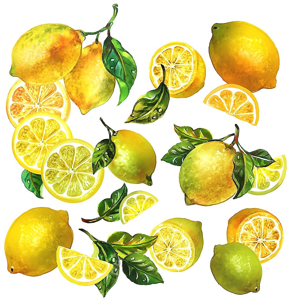 №2224501 - оригинал