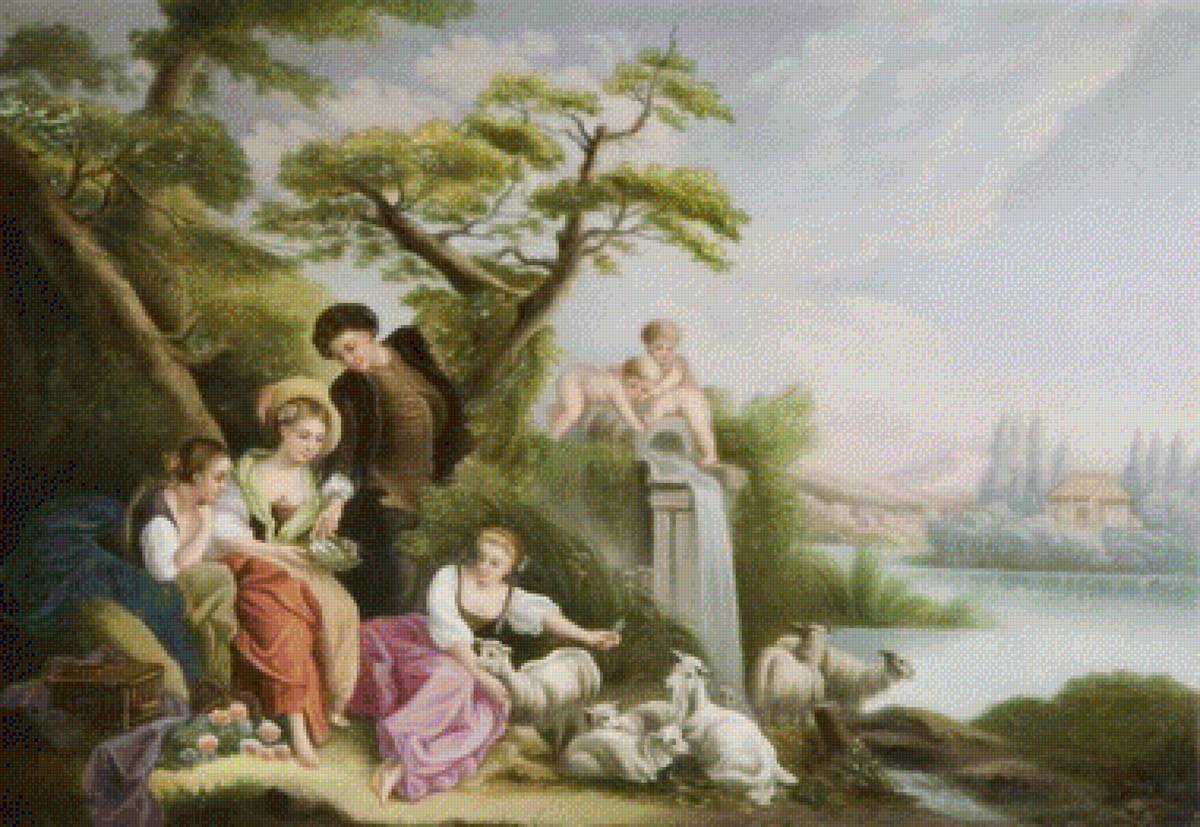 copii - предпросмотр