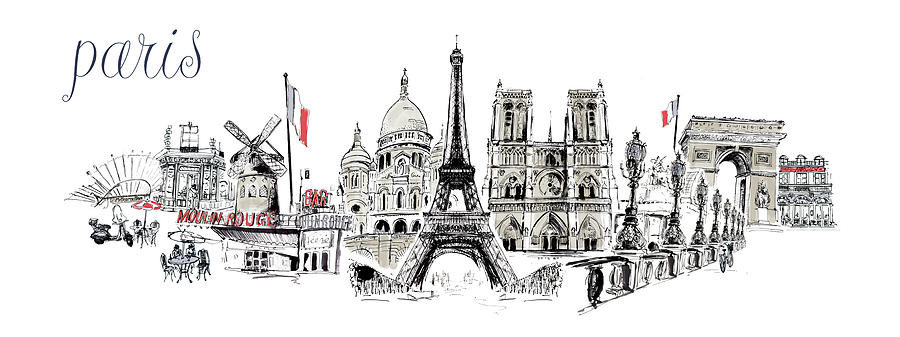 №2224768 - оригинал