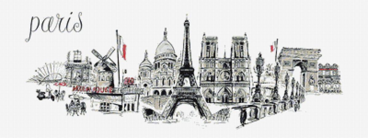 №2224768 - предпросмотр