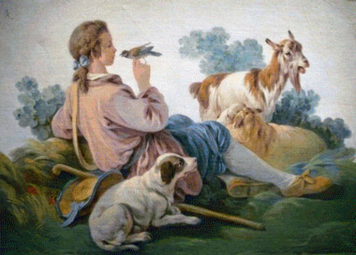 copii - предпросмотр