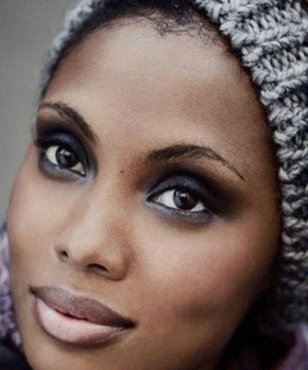 Imany - предпросмотр