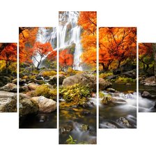 Схема вышивки «№2225032»