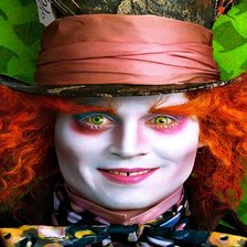 Схема вышивки «№2225369»