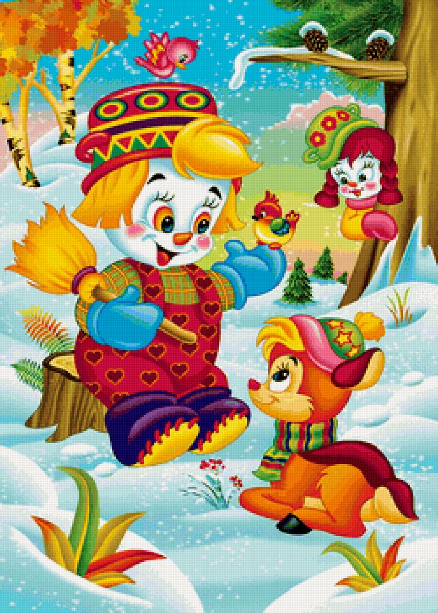 №2225372 - предпросмотр