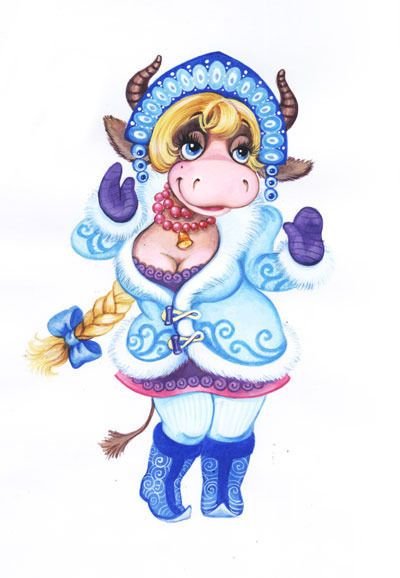 №2225375 - оригинал