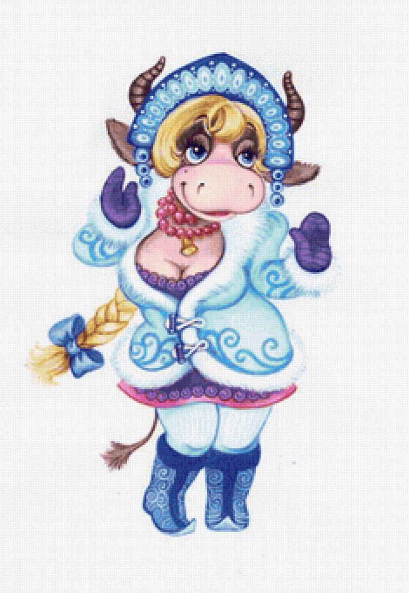 №2225375 - предпросмотр