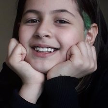 Схема вышивки «Кесо»