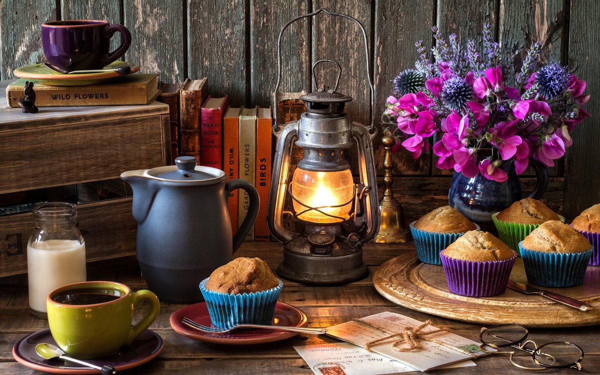 №2225763 - оригинал