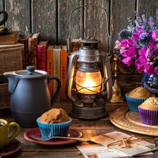 Схема вышивки «№2225763»