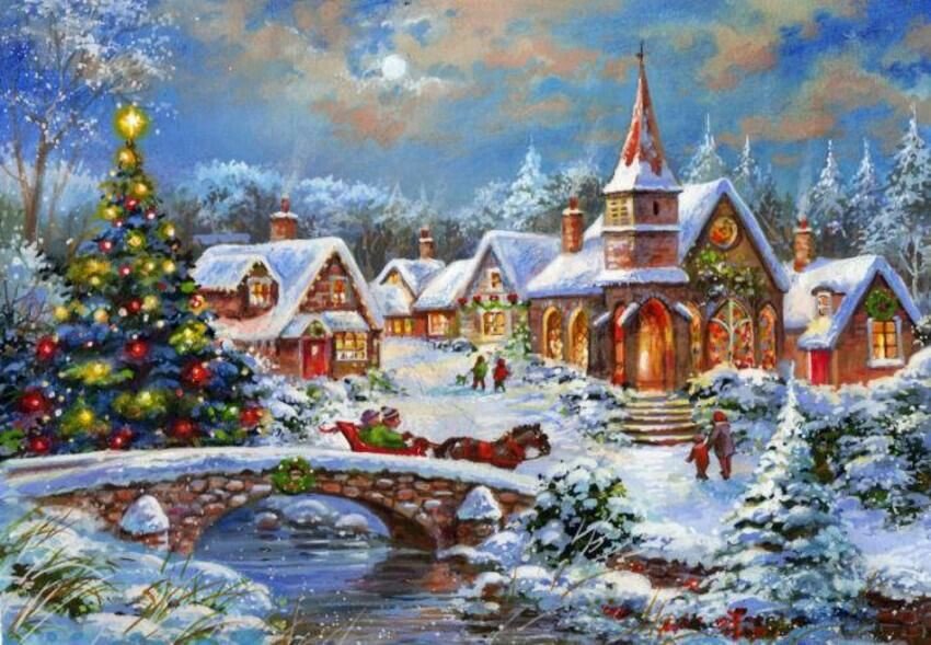 Téli tá - оригинал