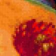Предпросмотр схемы вышивки «Фрукты» (№2225942)