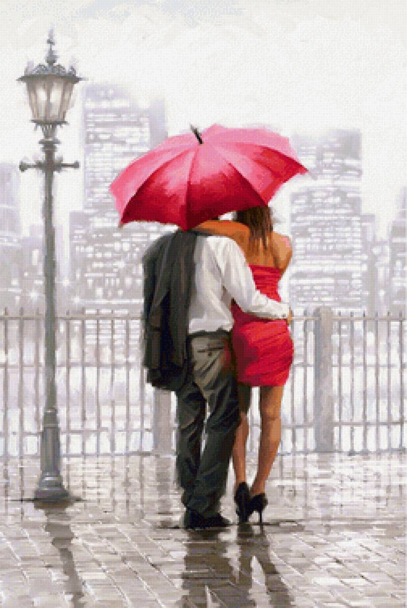 №2226171 - пара - предпросмотр