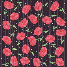 Схема вышивки «№2226233»