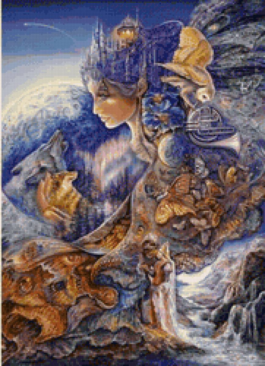 №2226259 - предпросмотр