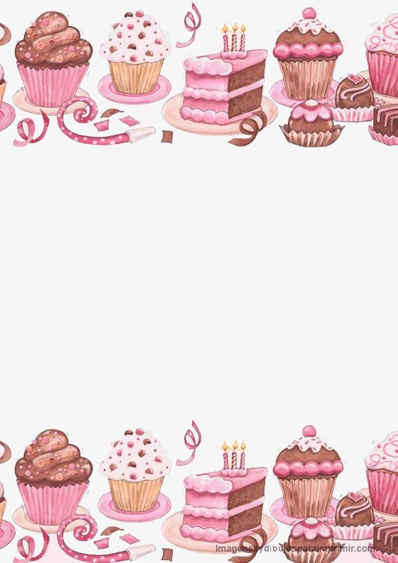 СКАТЕРТЬ БИСКВИТКА - скатерти, салфетки - оригинал