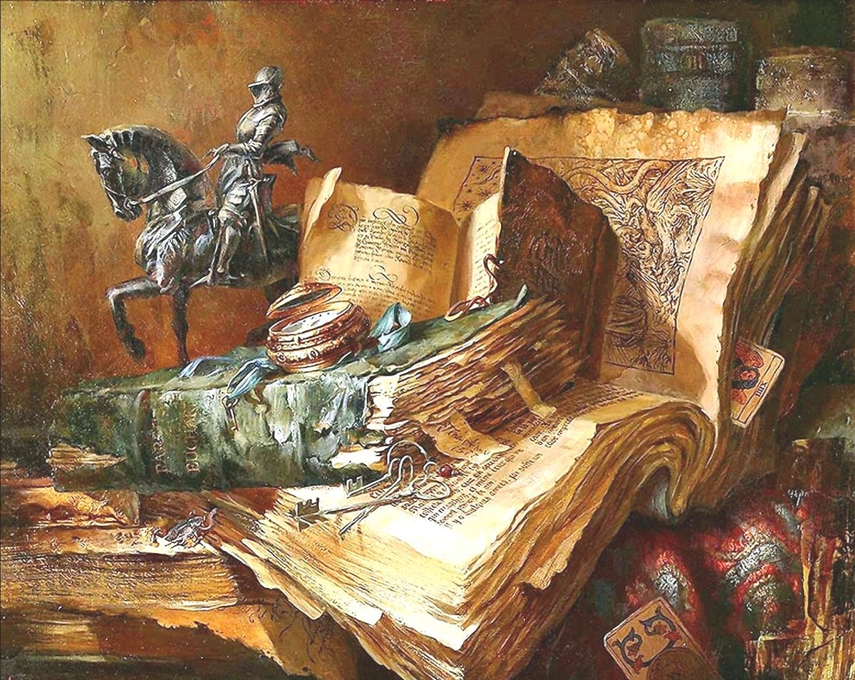 №2226834 - оригинал