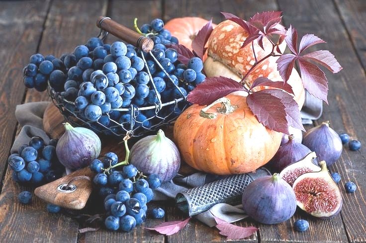 №2226836 - оригинал