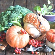 Схема вышивки «№2226845»