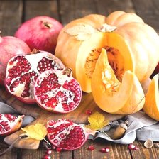 Схема вышивки «№2226846»